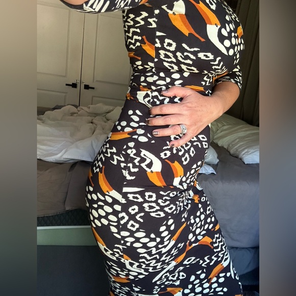 Farm Rio Toucan medium - Picture 11 of 13